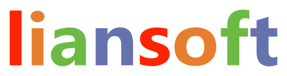 Liansoft_for_mail